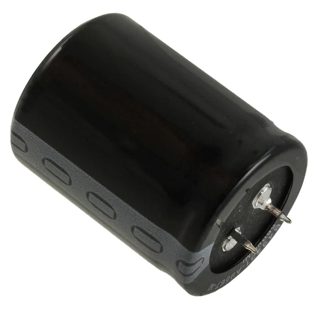 EPCOS - TDK Electronics B43305A5687M007